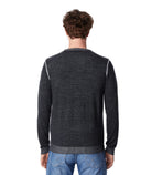 Maglione da Uomo