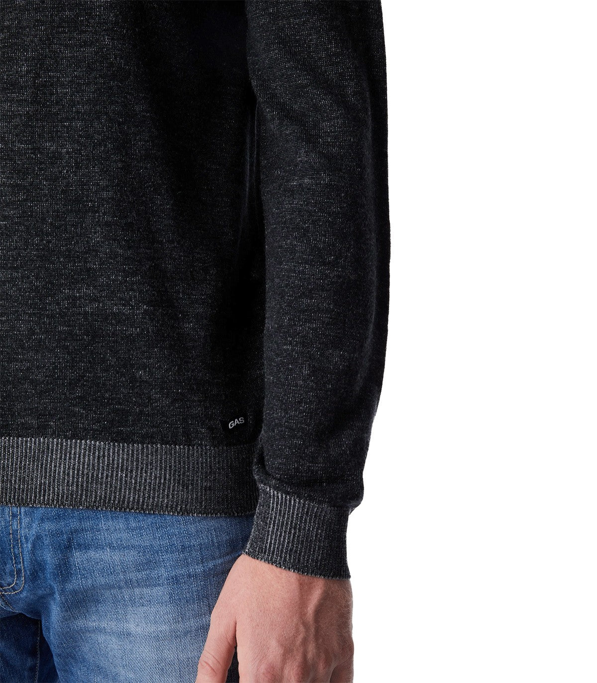 Maglione da Uomo
