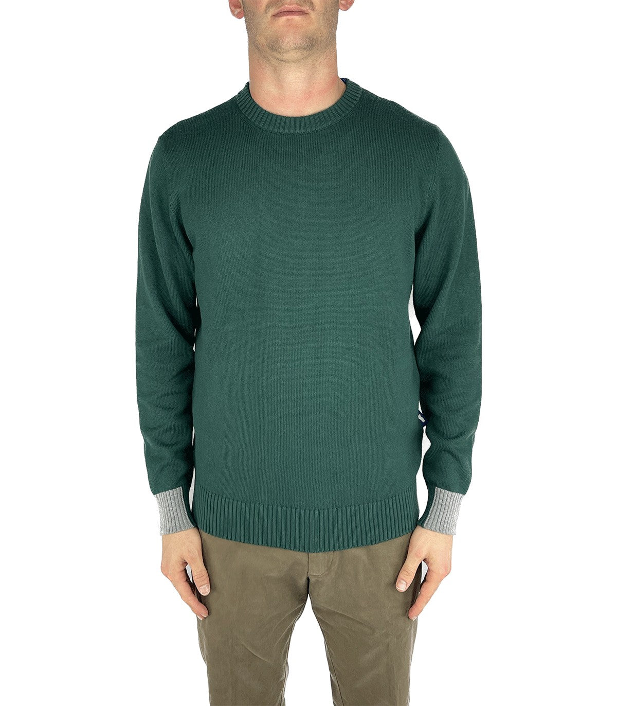 Maglione da Uomo