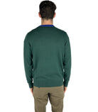 Maglione da Uomo