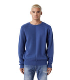 Maglione da Uomo