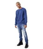 Maglione da Uomo