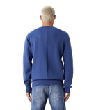 Maglione da Uomo