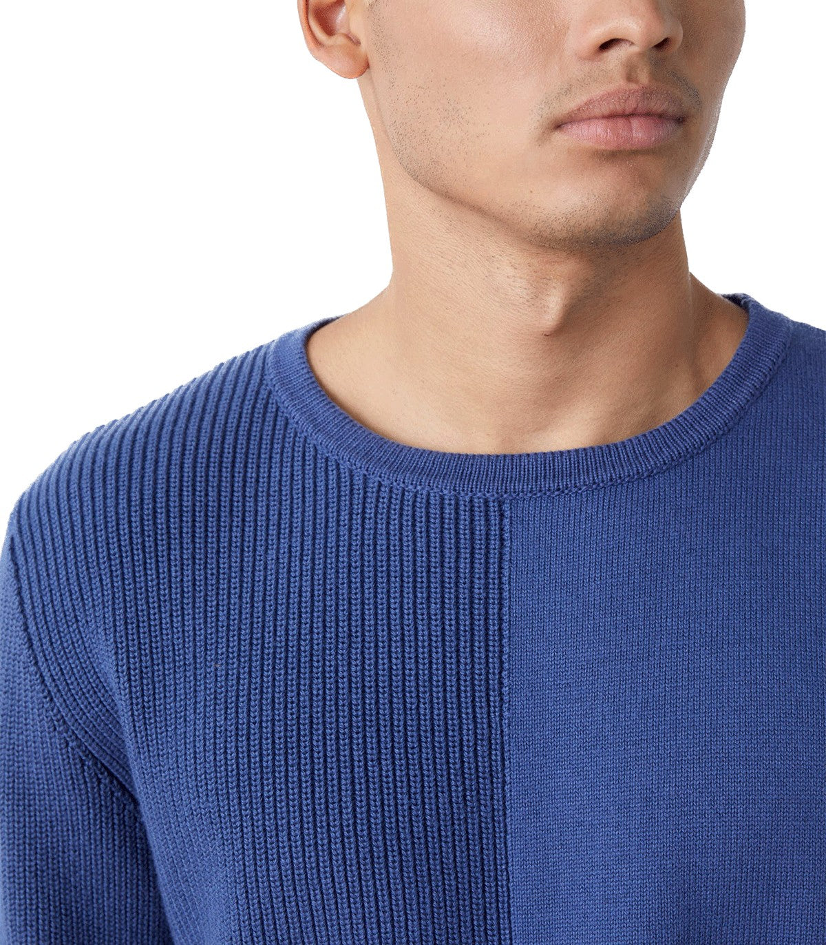 Maglione da Uomo