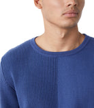 Maglione da Uomo