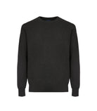 Maglione da Uomo