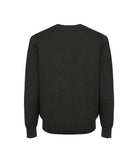 Maglione da Uomo