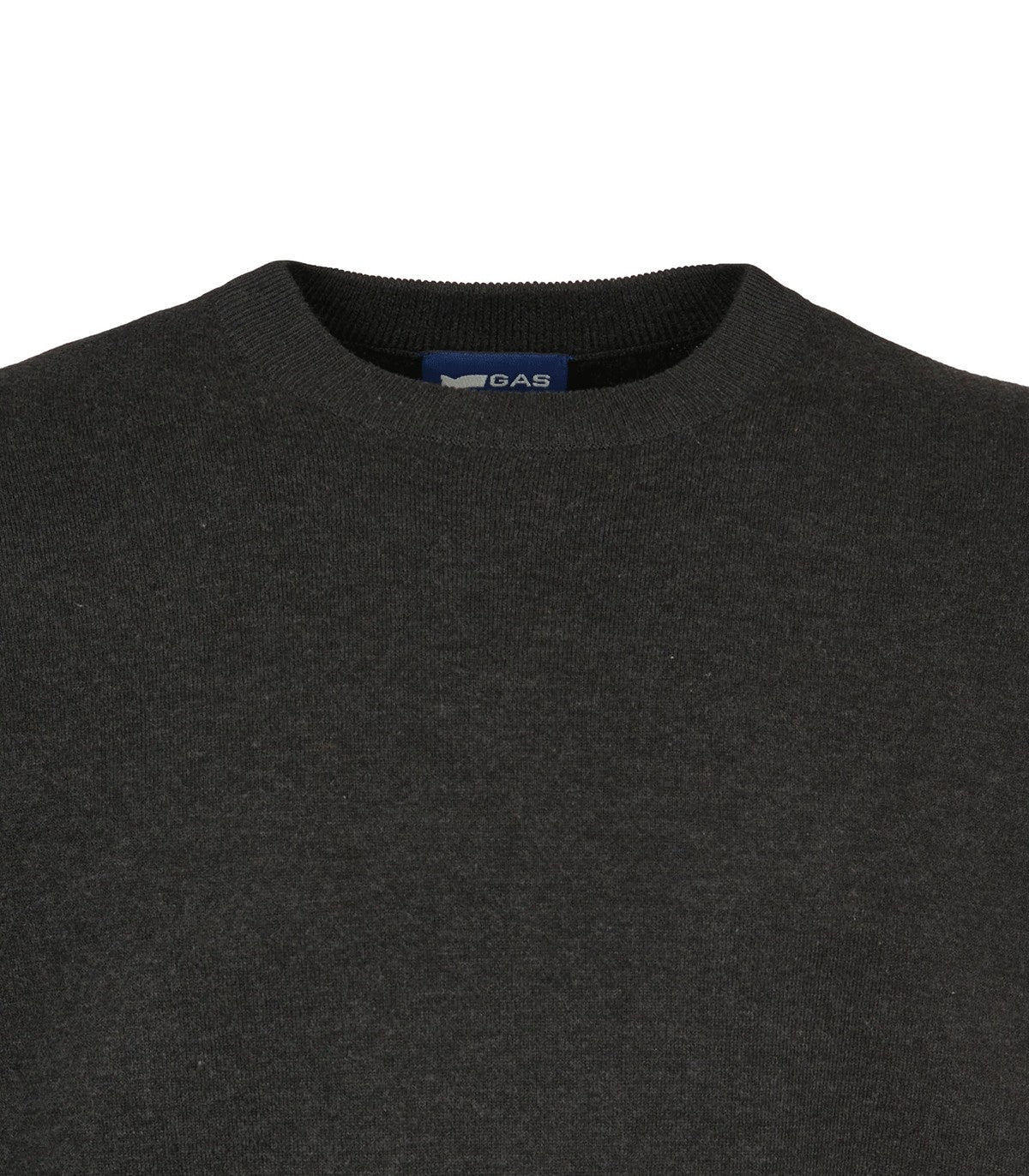 Maglione da Uomo