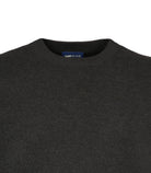 Maglione da Uomo