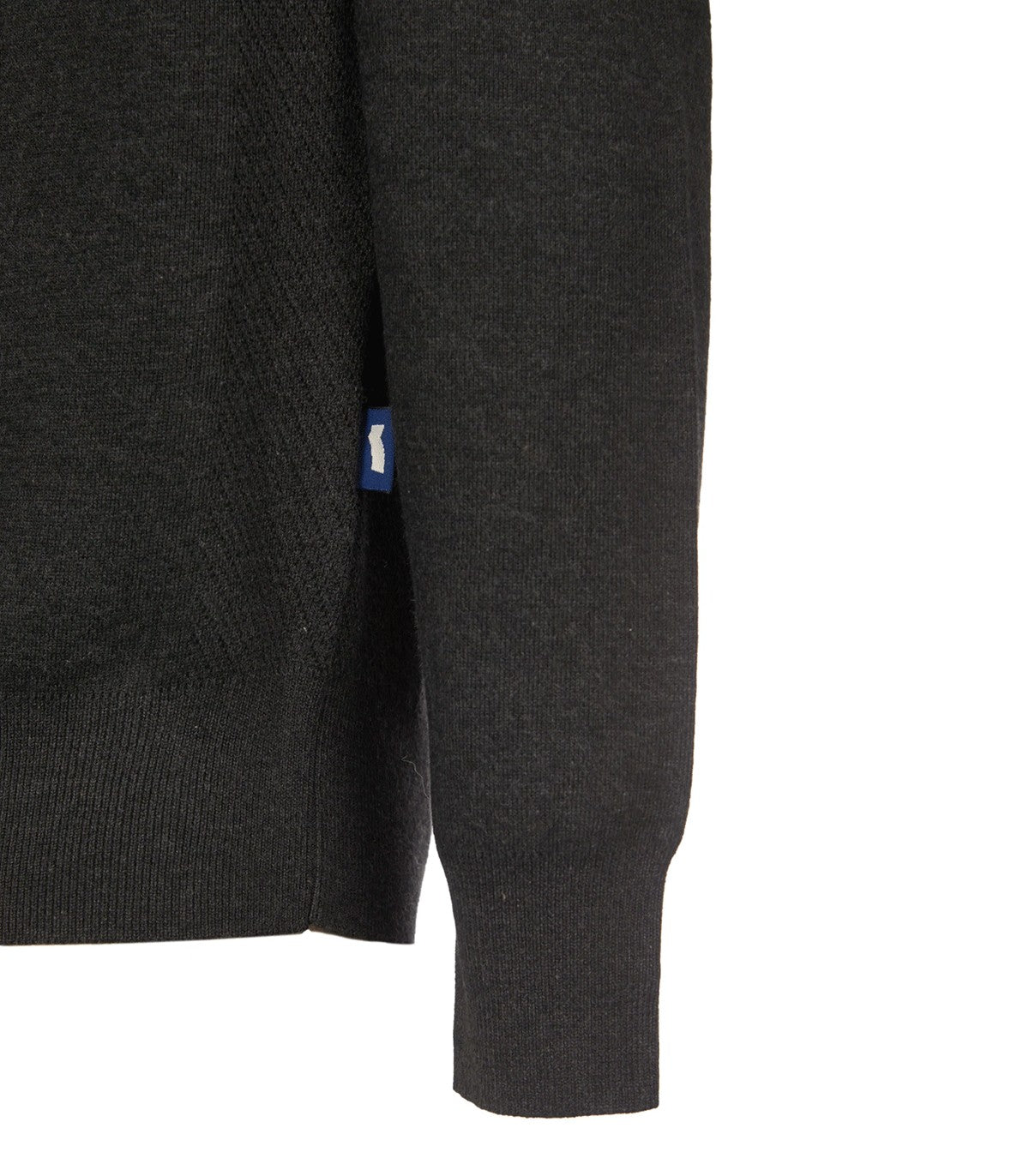 Maglione da Uomo