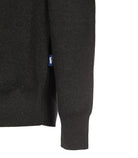 Maglione da Uomo