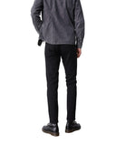 Jeans da Uomo Albert W706