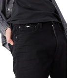 Jeans da Uomo Albert W706