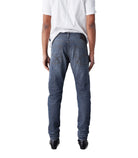 Jeans da Uomo Norton WK94