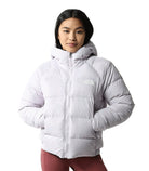 Piumino da Donna Hyalite