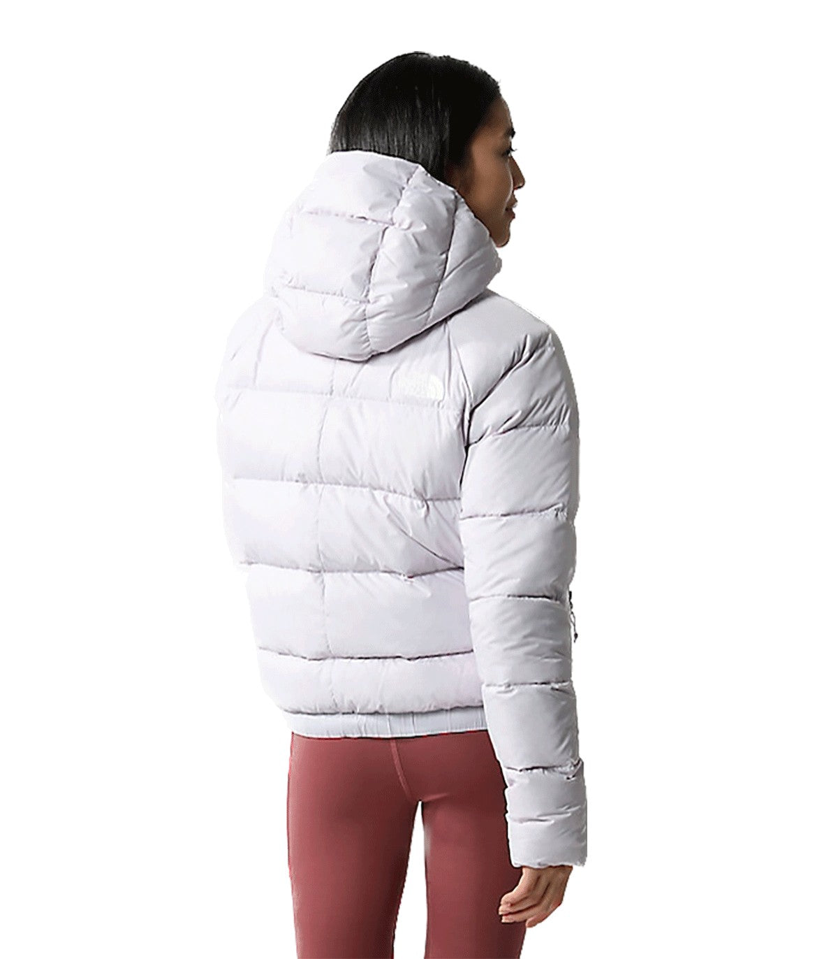 Piumino da Donna Hyalite