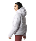 Piumino da Donna Hyalite
