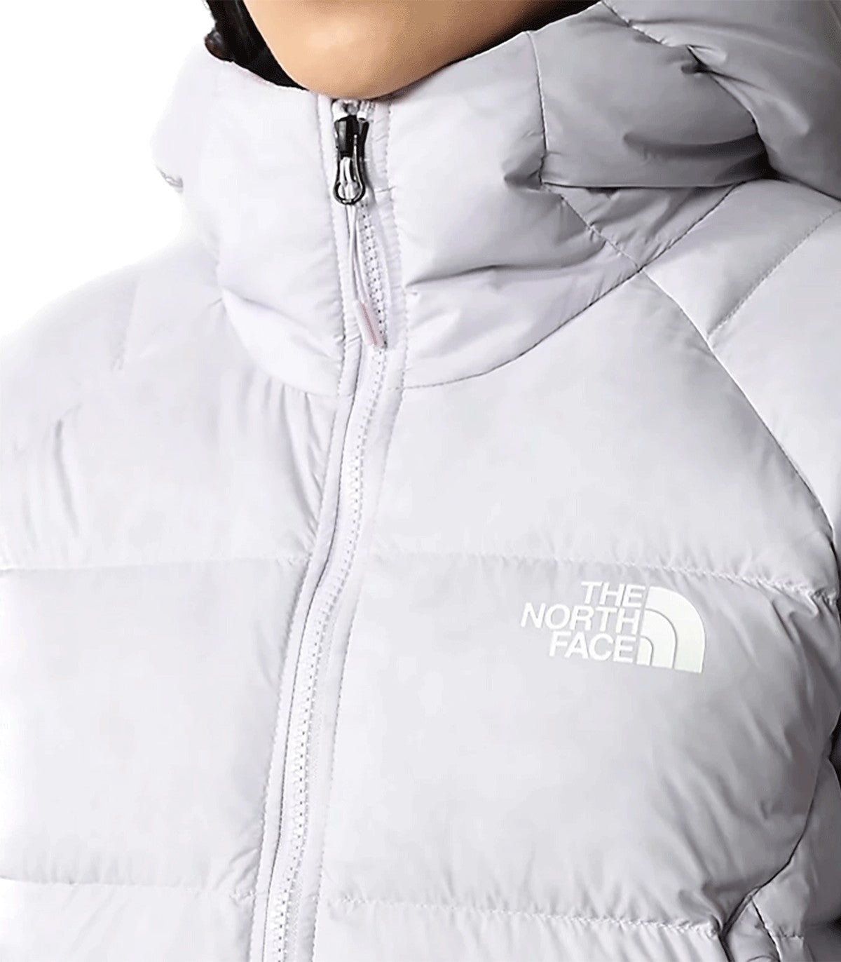 Piumino da Donna Hyalite
