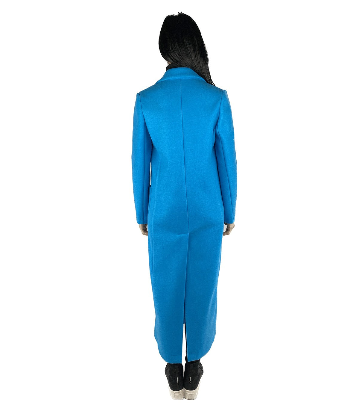 Cappotto da Donna