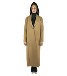 Cappotto da Donna