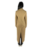 Cappotto da Donna