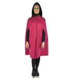 Giaccone da Donna