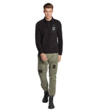 Polo da Uomo Aeronautica Militare