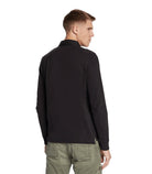 Polo da Uomo Aeronautica Militare