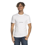 T-shirt da Uomo