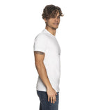 T-shirt da Uomo