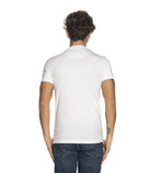T-shirt da Uomo