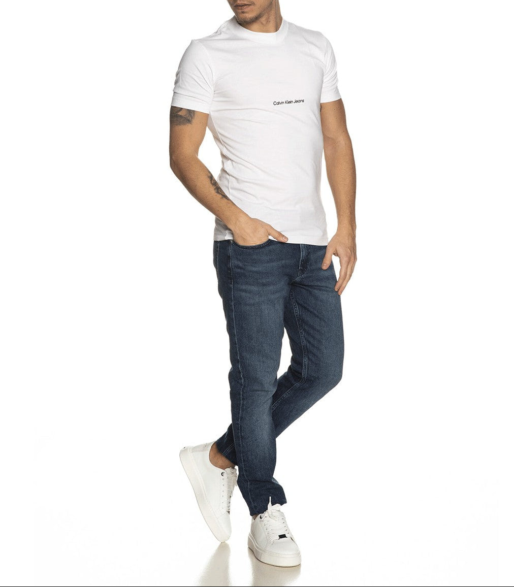 T-shirt da Uomo