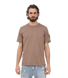 T-shirt da Uomo