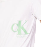 T-shirt da Uomo