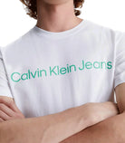Tshirt da Uomo