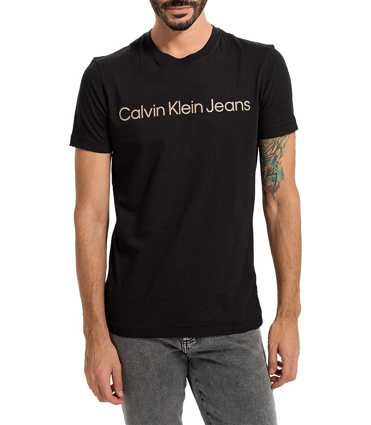 Tshirt da Uomo
