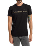 Tshirt da Uomo