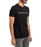 Tshirt da Uomo