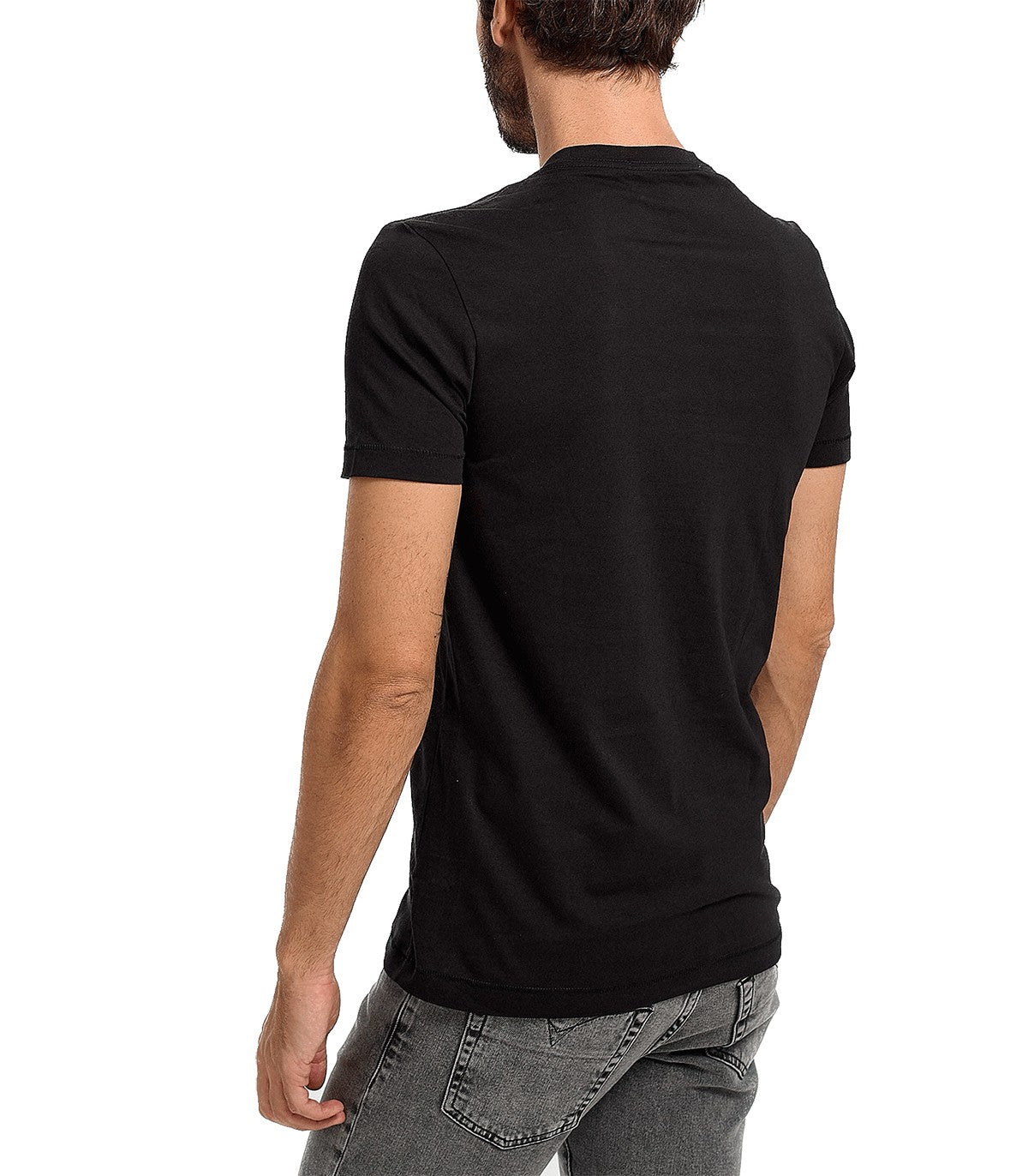 Tshirt da Uomo