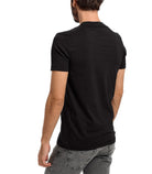 Tshirt da Uomo