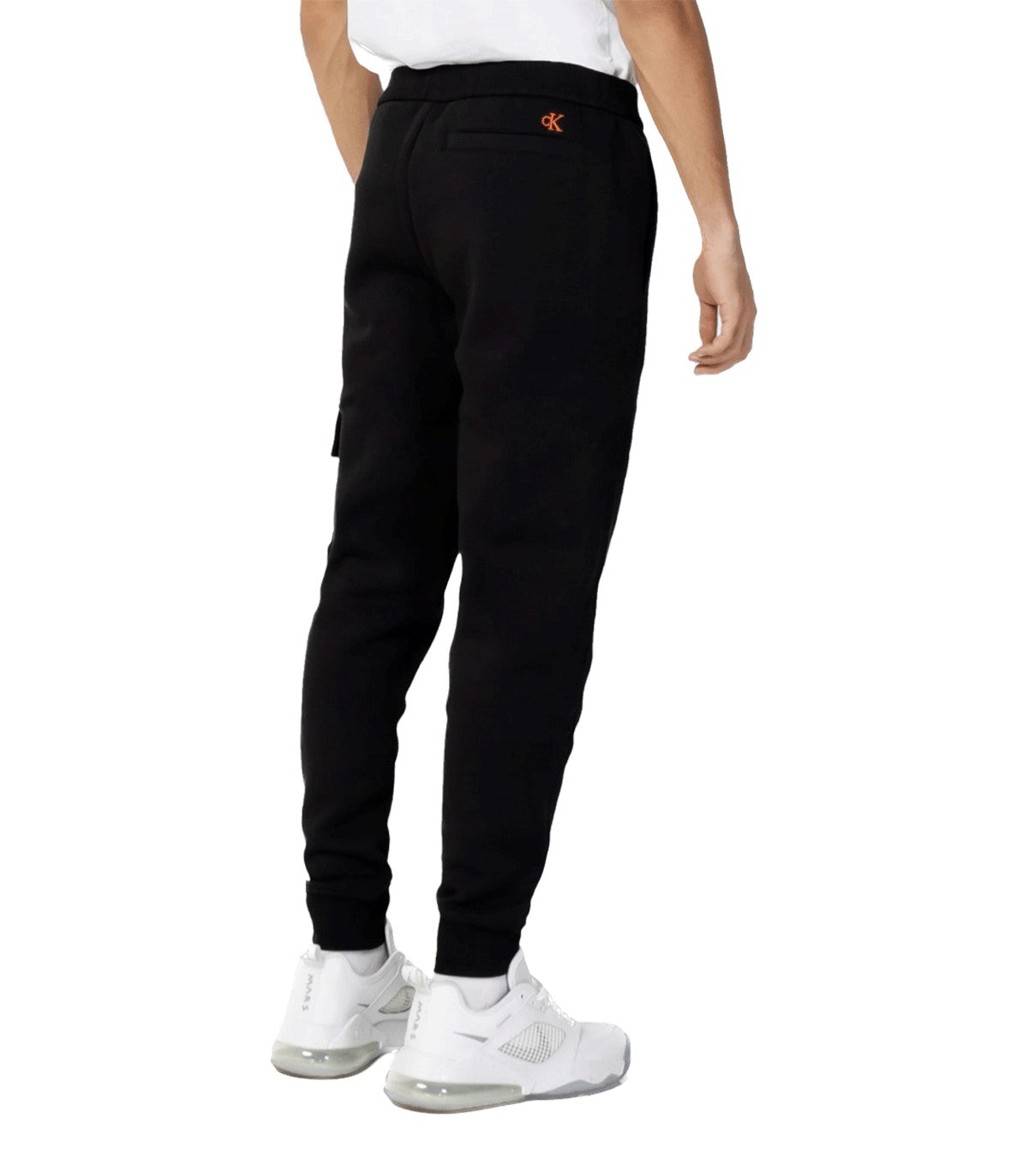Pantalone tuta da Uomo