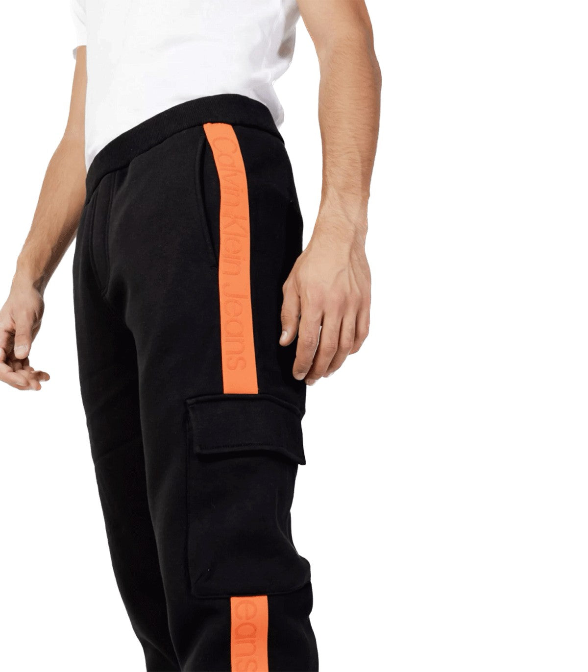 Pantalone tuta da Uomo