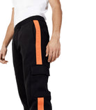 Pantalone tuta da Uomo