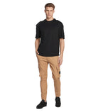 Pantalone Cargo da Uomo