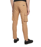 Pantalone Cargo da Uomo