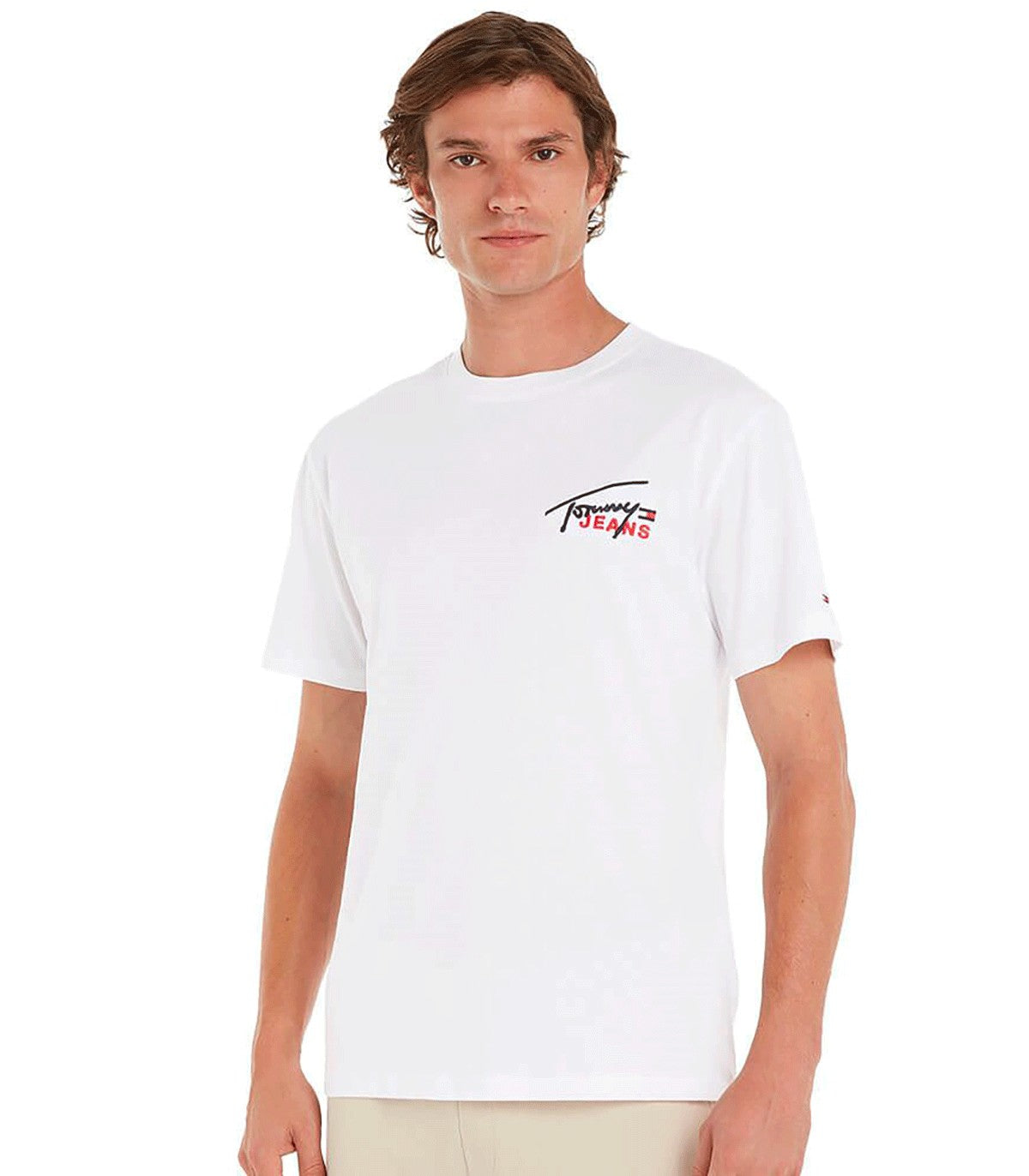 T-shirt da Uomo