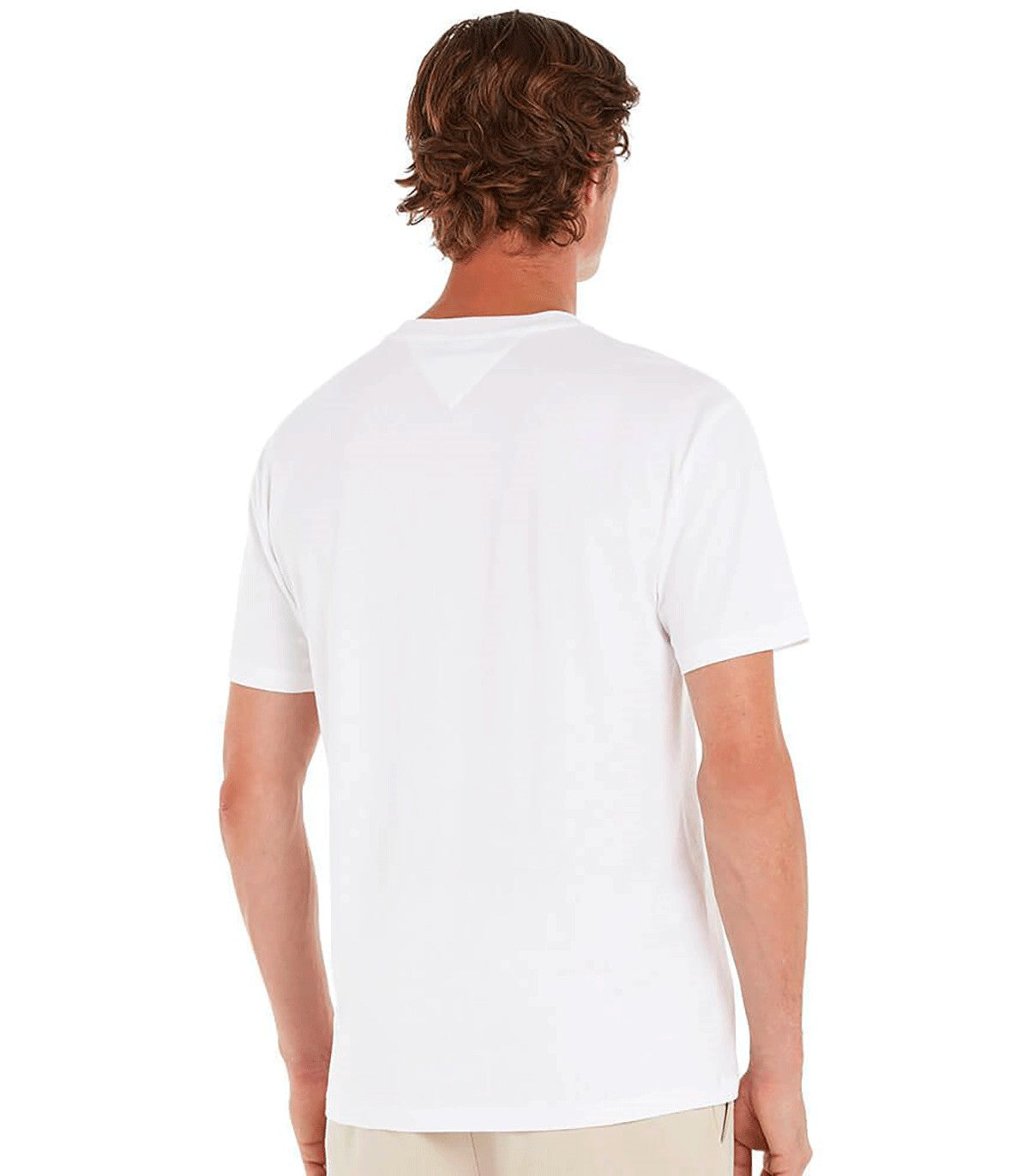 T-shirt da Uomo