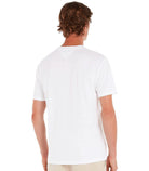 T-shirt da Uomo