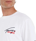 T-shirt da Uomo