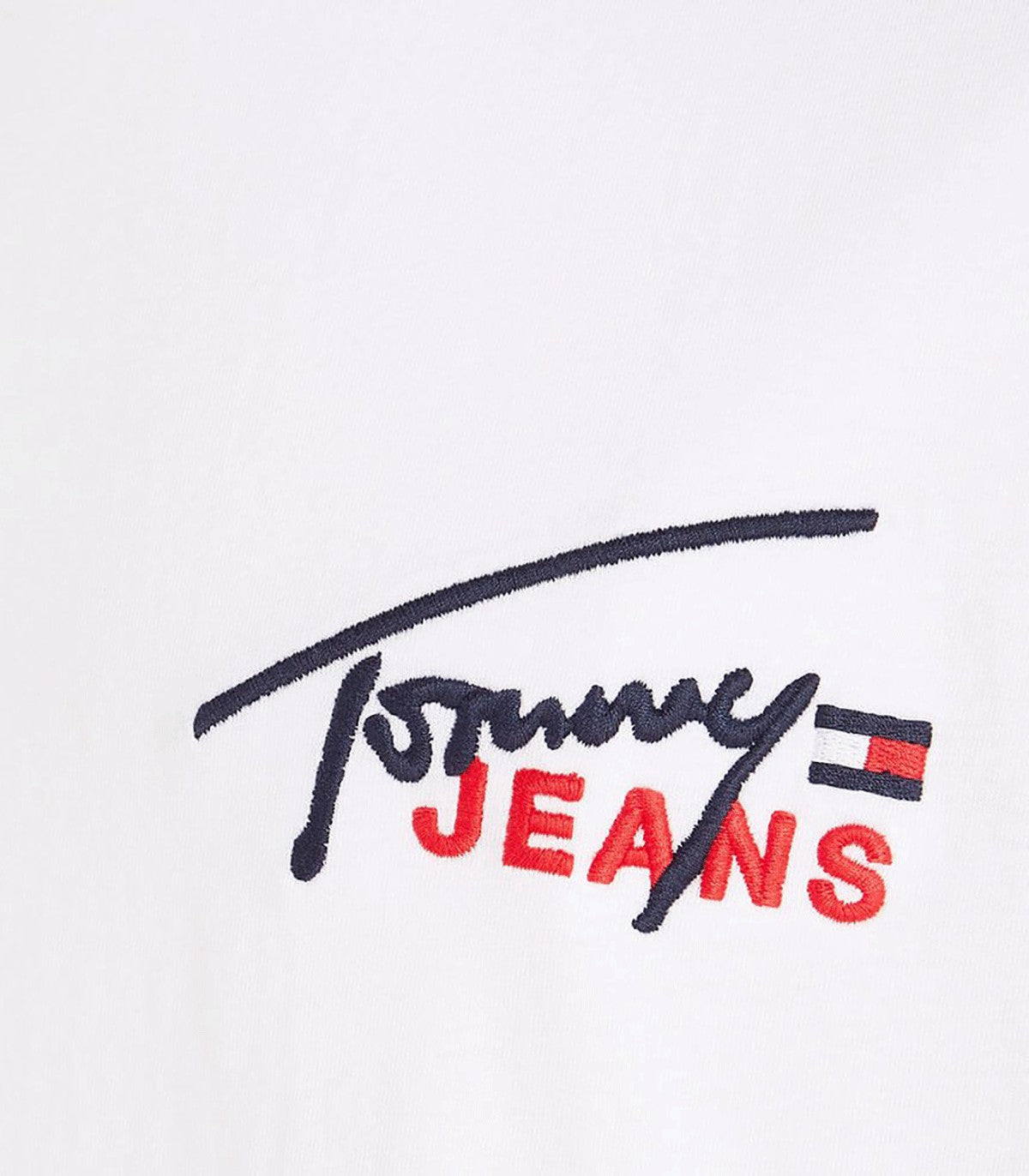 T-shirt da Uomo